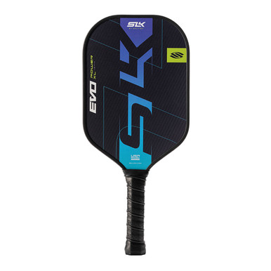 SEL1160_SLK_EVO_3_PWR_XL_BLU_0