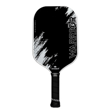 専用　2PTT／Warrior 2PTT 無機能モデル・コスプレ用小道具 diadem-warrior-v2-white__56785