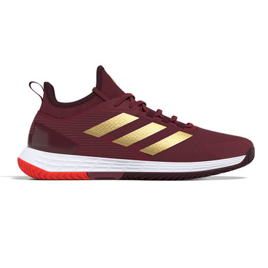 adi232-burgandy-1__51189.
