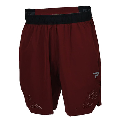 Paddletek-Performance-Shorts-