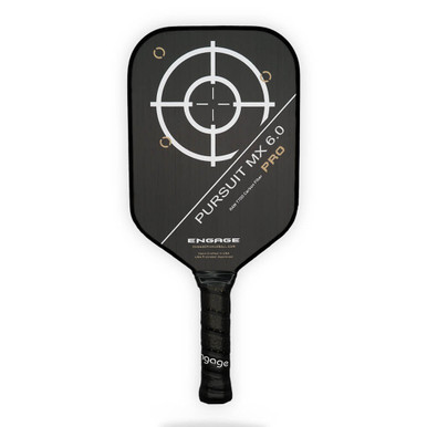 ドロップショットパデル　ExplorerPro 5.0 ドロップショットパデル ExplorerPro 5.0 Amazon | DROP SHOT