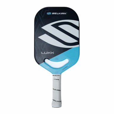 Selkirk Luxx Control Air Inviktaピックルボール ppa-LUXX__36360.1734020074.386