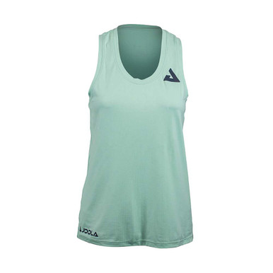 Reversible Tanks – ballaholic