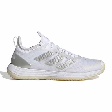 adidas adizero Ubersonic 4.1 Women's Shoe | Fast, Free Shipping!