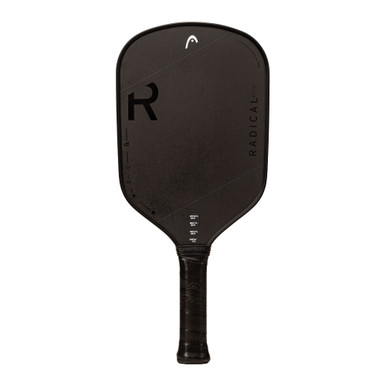 Head Radical Nite pickleball paddle