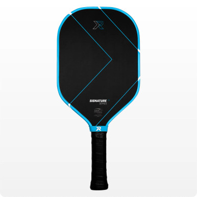 ProXR Zane Navratil Signature 13mm Pickleball Paddle | Pickleball