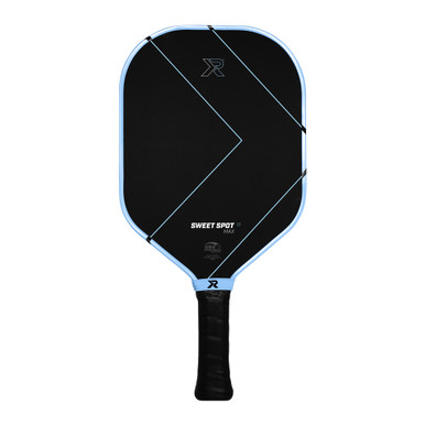 PXR135_Sweet-Spot-