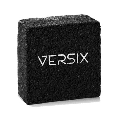 VERSIX_Paddle_Eraser2__72449.