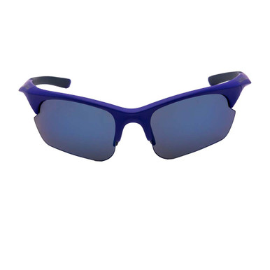 JOOLA RJX Boost Eyewear | Free Shipping Offer!