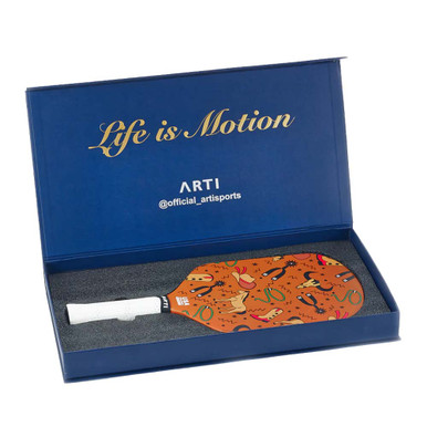 ART102_Texas_7_1000__16896.