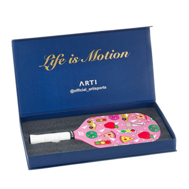 ART104_NEWYORK_7_1000__14151.