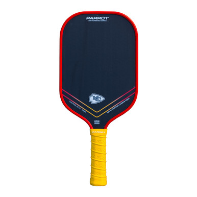 NFL Logo Pro-Formance Pickleball Paddle