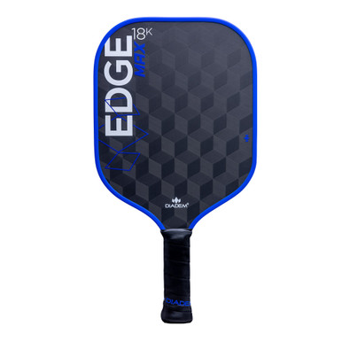 Diadem 18K Max Pickleball Paddle | Pickleball Central