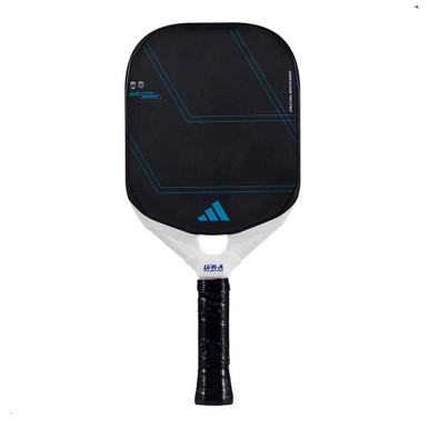 Adidas Metalbone Team EVA 16mm (blue) pickleball paddle