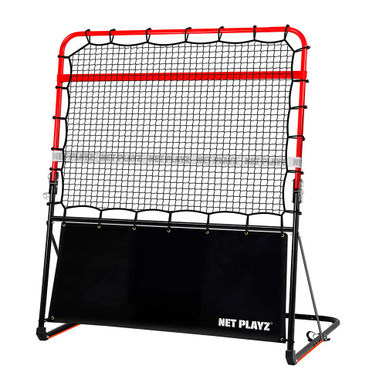 TGU100_4FT-Rebounder-