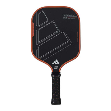 ADI276_RX-Team-CTRL-Pickleball