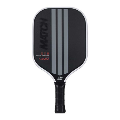 ADI277_Match-2025-Pickleball-