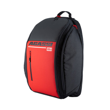 JOOLA Agassi Vision II Pickleball Backpack | PickleballCentral.com