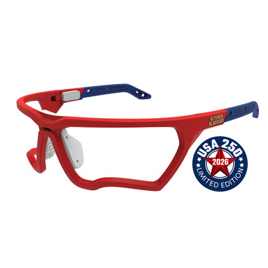 Pickleball Central Kitchen Blockers protective eyewear