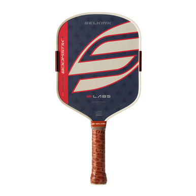Selkirk Labs Project Boomstik