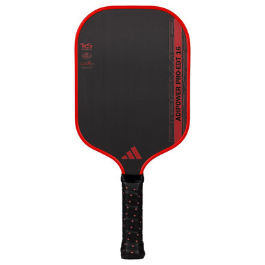 PICKLEBALL-ADIPOWER-PRO-EDIT-