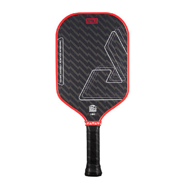 JOOLA Perseus Double Vision 16mm Pickleball Paddle