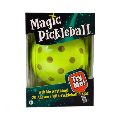 Magic_Pickleball___1000__2__31