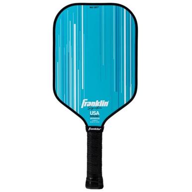 Franklin Sports Signature Pro Series 13mm Pickleball Paddle