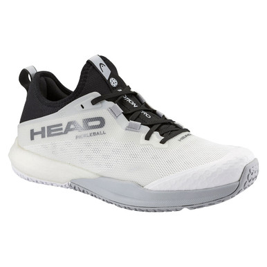 HEAD Motion Pro Men's Shoe