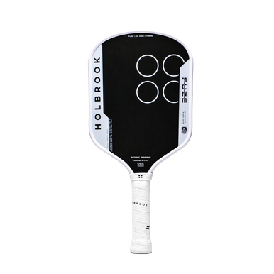 Holbrook Fuze Hybrid 16 pickleball paddle
