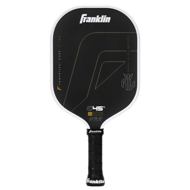 Franklin C45 Dynasty 16MM pickleball paddle