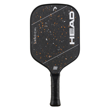 HEAD Radical PRO 15 Pickleball Paddle