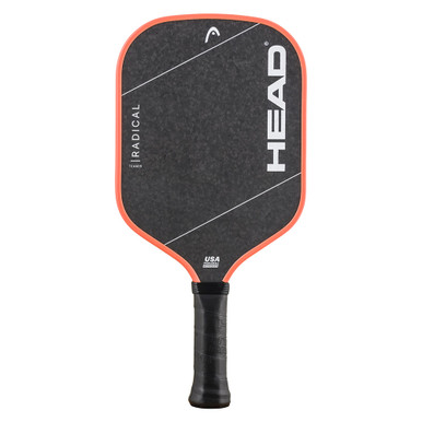 HEAD Radical Team 15 Pickleball Paddle - 2026