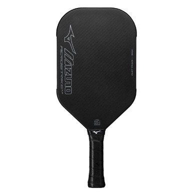 Mizuno AcroStrike LX Pickleball Paddle