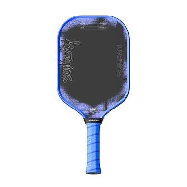 Vulcan OO3 pickleball paddle