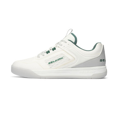 adidas gazelle silver green womens 347 Track Flag Silver