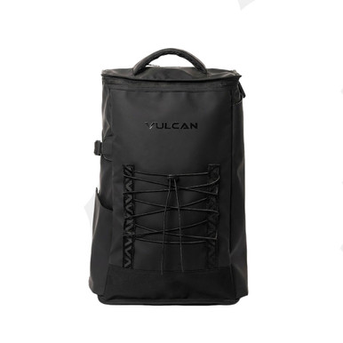 Vulcan Recon Pickleball Backpack