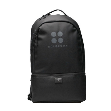 Holbrook Day Bag
