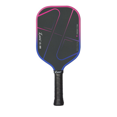 Luzz PRO BLADE 2 pickleball paddle