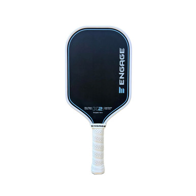 Engage X2 pickleball paddle