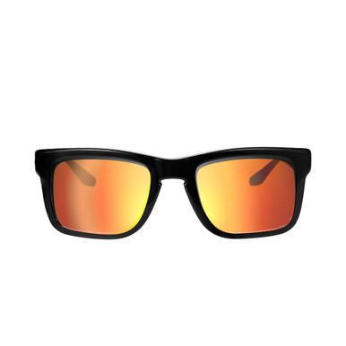 Chamelo Sport Prime Slider HVL Eyewear