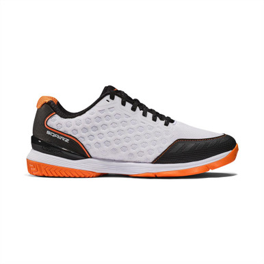 ブレイクキュー SQAIRZ XRZ2™ Pickleball Court Shoes - Men's - Ember
