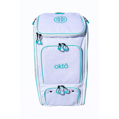 OKTO Pro Elite Sport Backpack