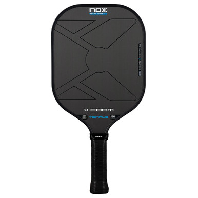 NOX X-FOAM TEMPUS Pickleball Paddle