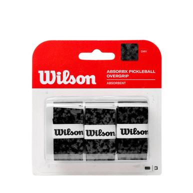 WS746_AbsorbX_Overgrip_01__240