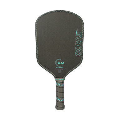SZO135_Coral_Pro_Hybrid_Paddle
