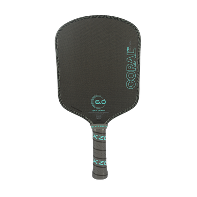 SZO137_Coral_Pro_Widebody_Padd