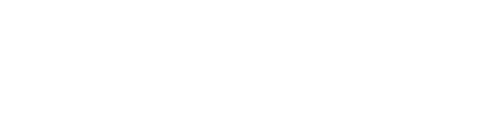 pickleball Tournaments image