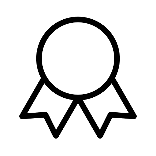 rewards image