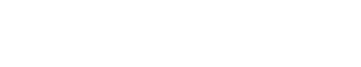 pickleball image